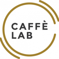 Caffelab