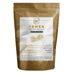 Yemen Moka