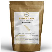 Sumatra Queen Ketiara 250